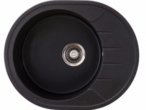 Sudoper xVenera M