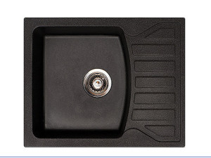 Sudoperi xQuadro M