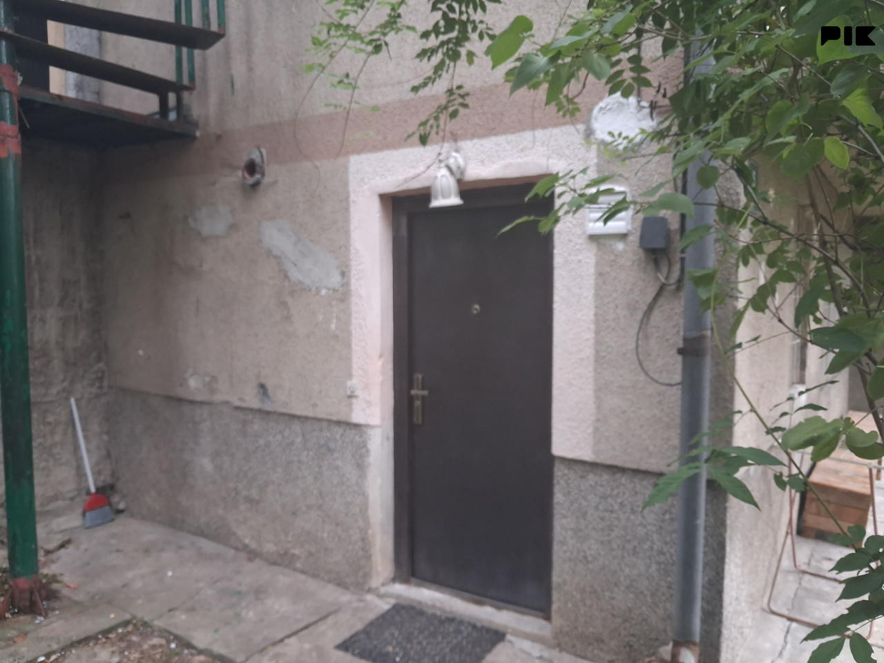 Garsonjera 32m2 Stari Grad Sarajevo 3