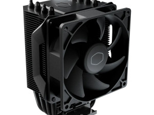 Cooler Master Hyper 411 Nano