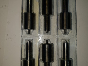 Deutz 913 ulosci dizni MOTORPAL