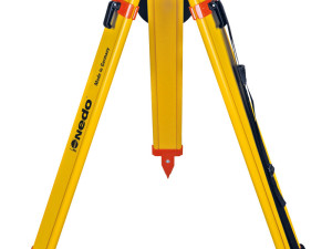 Tronožac - drveni stativ, šifra: 200513