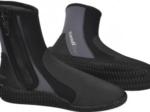 Sandiline neopren čizmice