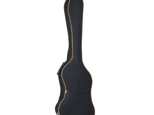 TORBA ZA GITARU BASS KAYSEN RGB12