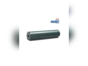 Građevinska folija - najlon