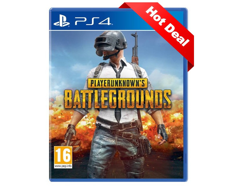 Play Station 5 PS5 FIFA 23 PS 5 Black Friday