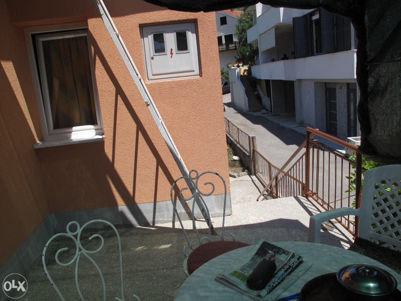 Kuća Neum 3