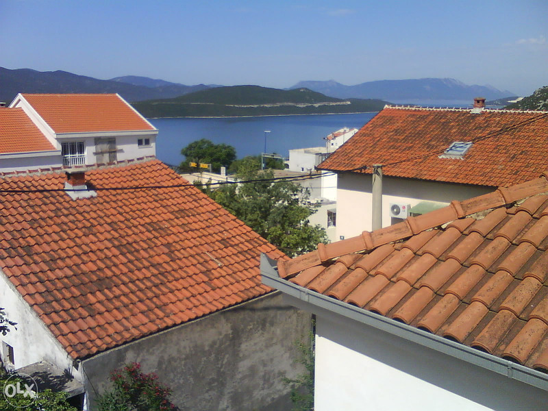 Kuća Neum