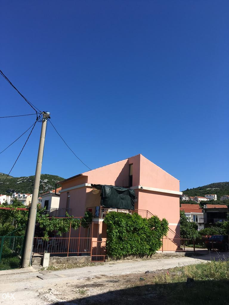 Kuća Neum 2