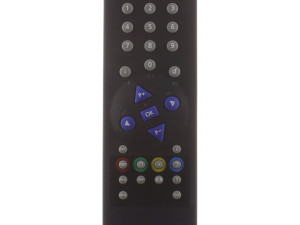Daljinski upravljac za Grundig TV TP751 (12901)