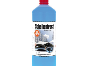 Sredstvo protiv smrzavanja vjetrobrana - A07 - 15980