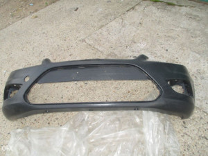 Prednji branik karambolka Ford Focus 07- 062/100-736