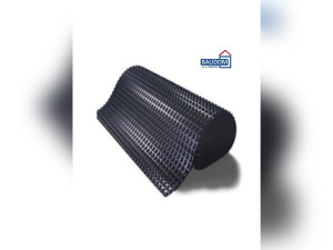 Čepasta folija / izolacija / teraplast