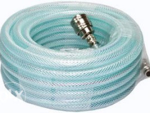 Pneumatsko crijevo 6x11mm 10m - 18884