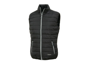 PRSLUK THERMIC EASY CRNI