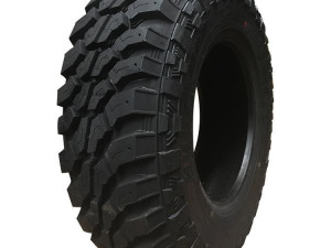 Sunwide Huntsman 31x10.5 15
