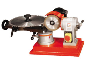 Uređaj za oštrenje listova pile MTY8-70 - 20306