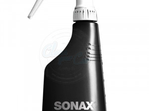SONAX Šprica za nadopunu 600ml