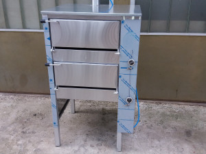 PEC ZA PITE PROFESIONALNA