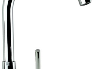 Česma za sudoper Genesis Nela