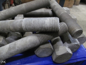 VIJAK SA  MATICOM 190 MM M33