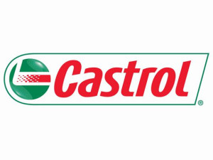Castrol ulje za automobile i motore - Sve vrste!