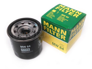 Filter ulja motori - HONDA, KAWASAKI, KTM, YAMAHA