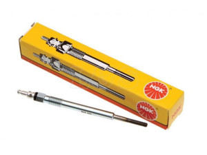 Grijači/grijač za automobile BERU, BOSCH, NGK