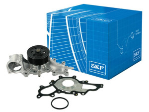 VODENA PUMPA -  za sve marke i modele vozila!