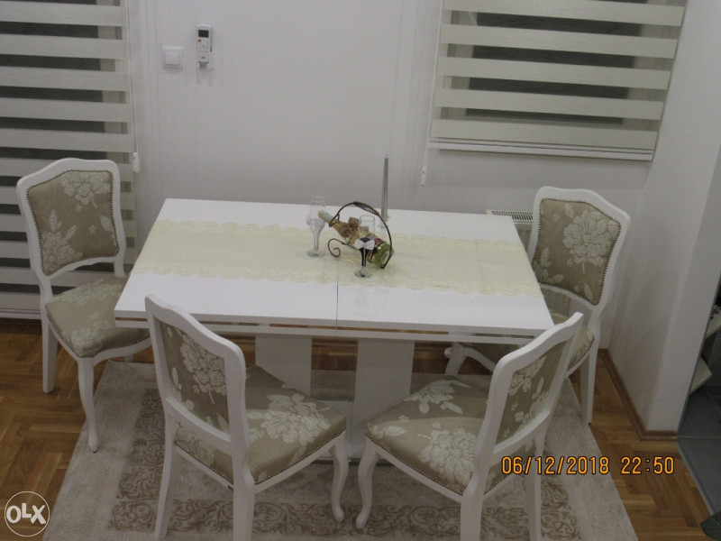Apartman Tea 2 stan na dan Banja Luka 063020651 5