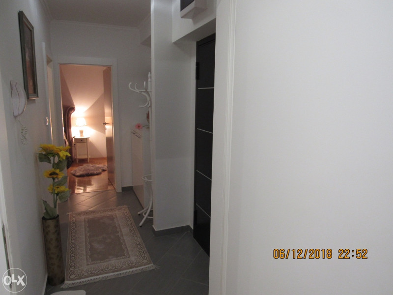 Apartman Tea 2 stan na dan Banja Luka 063020651 14