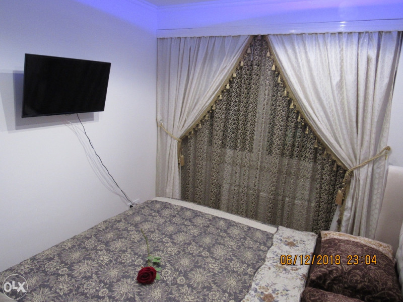 Apartman Tea 2 stan na dan Banja Luka 063020651 20