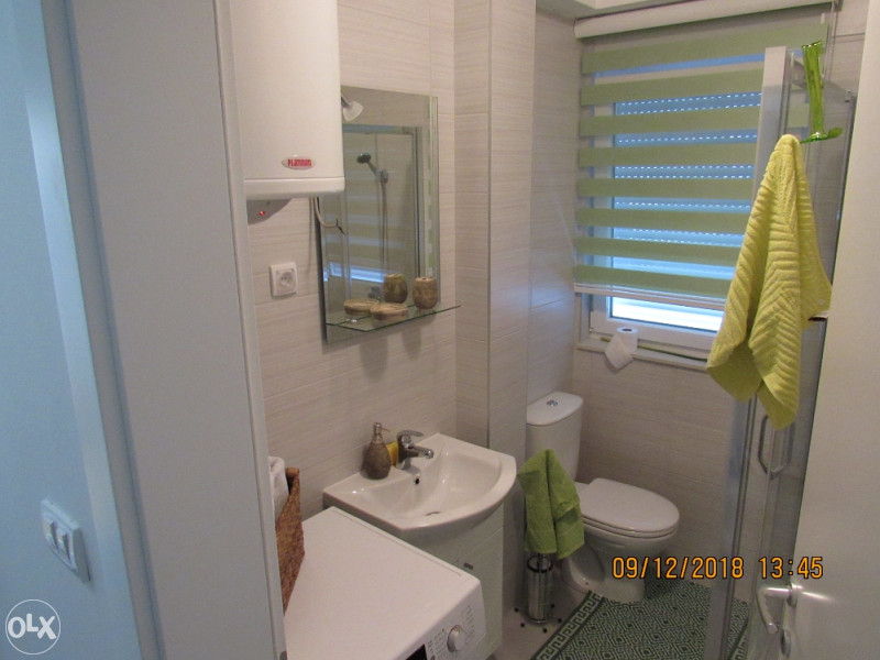 Apartman Tea 2 stan na dan Banja Luka 063020651 15