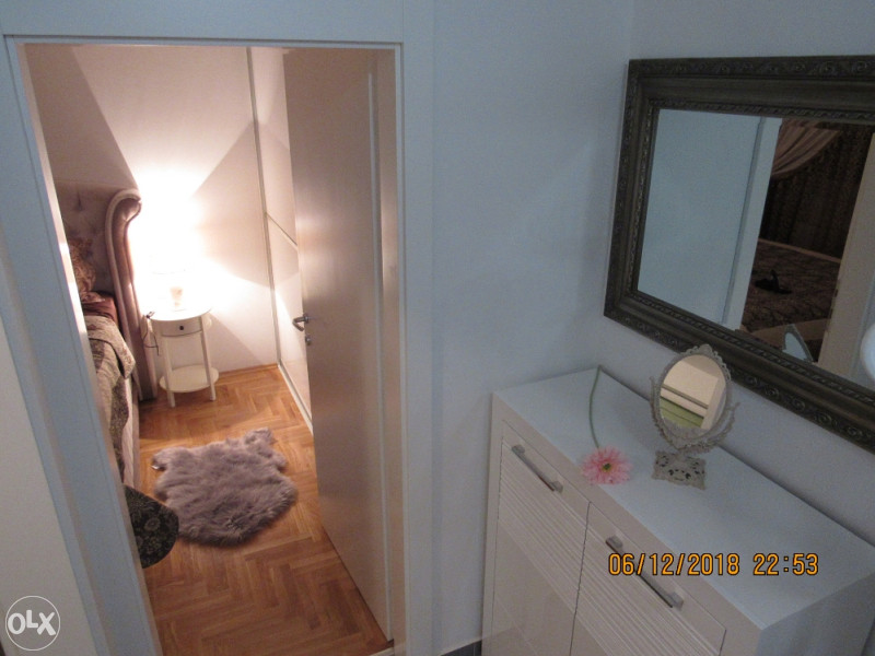 Apartman Tea 2 stan na dan Banja Luka 063020651 12