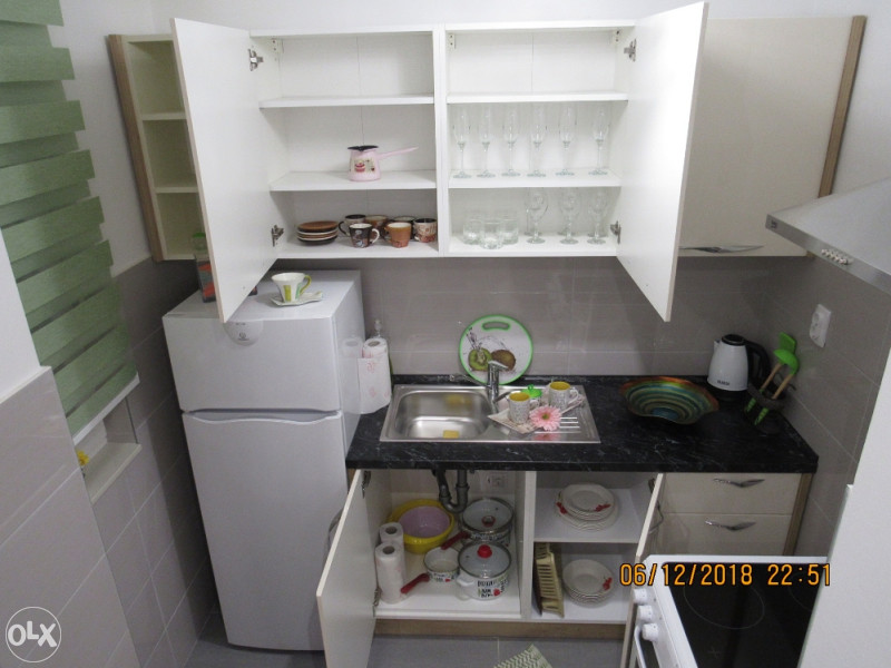 Apartman Tea 2 stan na dan Banja Luka 063020651 11