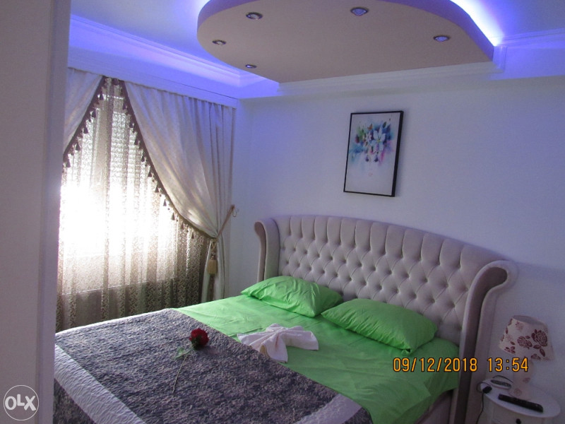 Apartman Tea 2 stan na dan Banja Luka 063020651 7