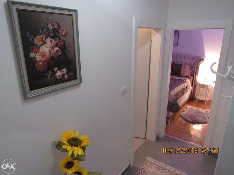 Apartman Tea 2 stan na dan Banja Luka 063020651 13
