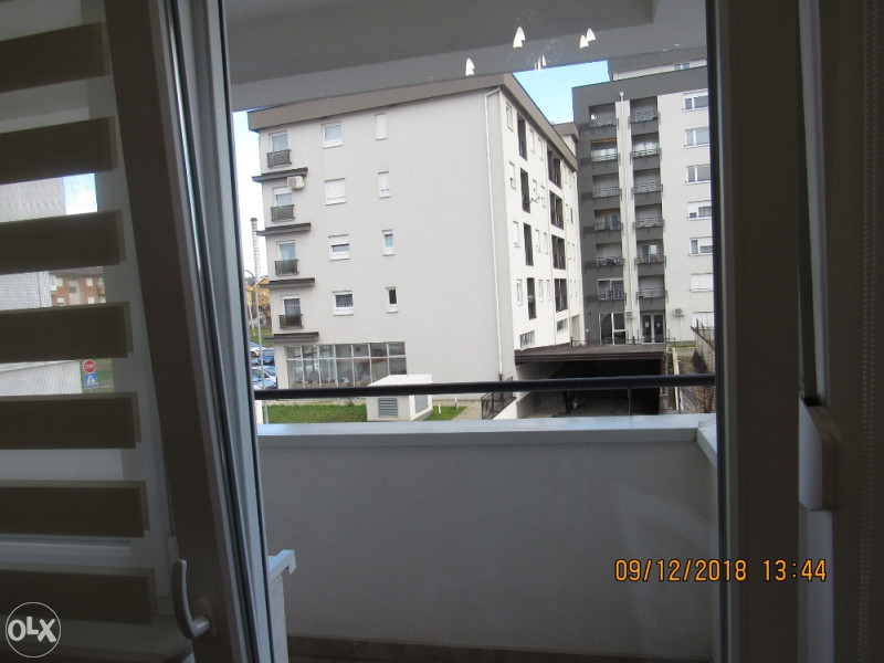 Apartman Tea 2 stan na dan Banja Luka 063020651 17
