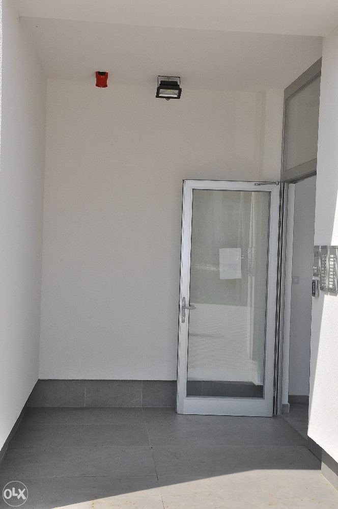 Apartman Tea 2 stan na dan Banja Luka 063020651 21