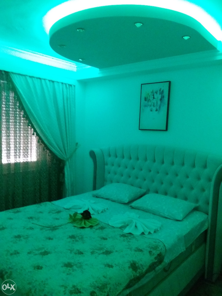 Apartman Tea 2 stan na dan Banja Luka 063020651 23