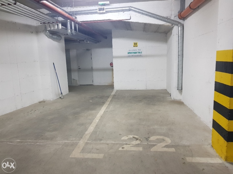 Apartman Tea 2 stan na dan Banja Luka 063020651 6