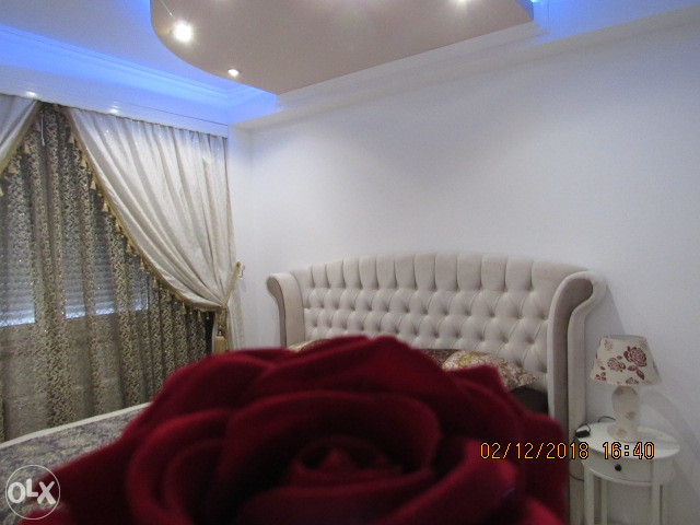 Apartman Tea 2 stan na dan Banja Luka 063020651 18