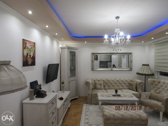 Apartman Tea 2 stan na dan Banja Luka 063020651 3