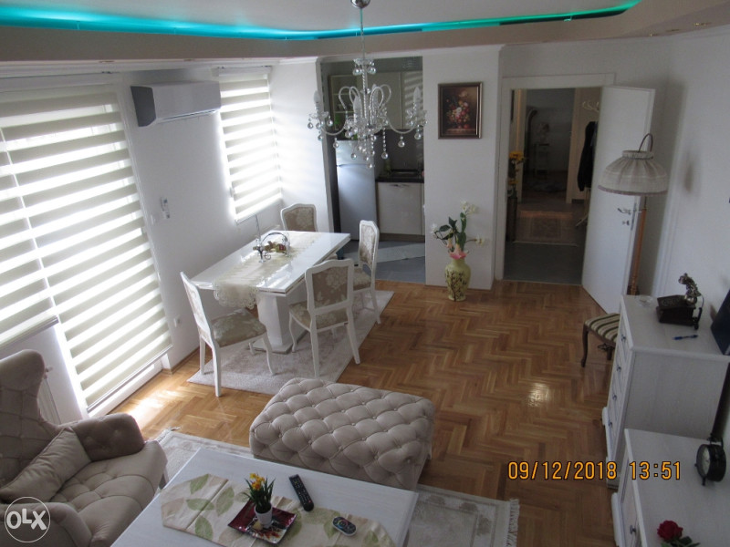 Apartman Tea 2 stan na dan Banja Luka 063020651 8