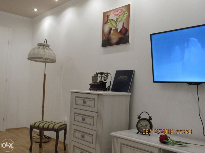 Apartman Tea 2 stan na dan Banja Luka 063020651 4