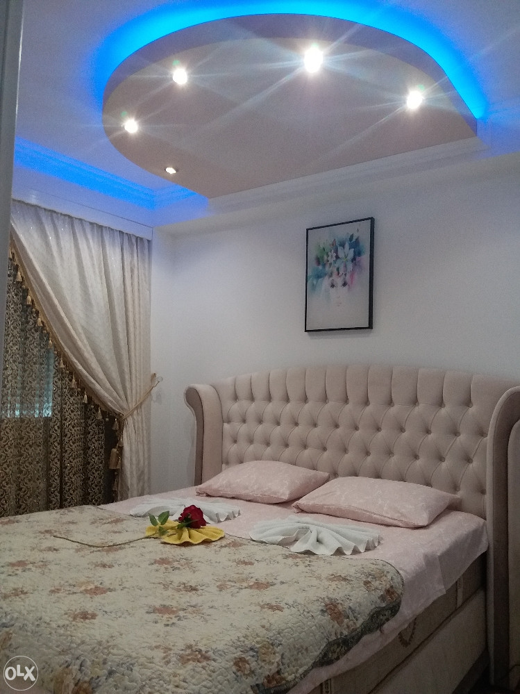 Apartman Tea 2 stan na dan Banja Luka 063020651 24