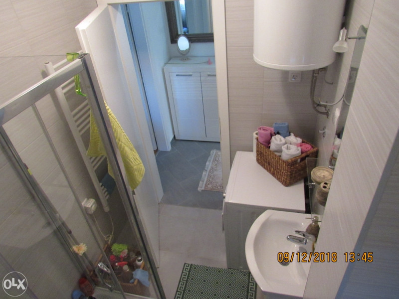 Apartman Tea 2 stan na dan Banja Luka 063020651 16