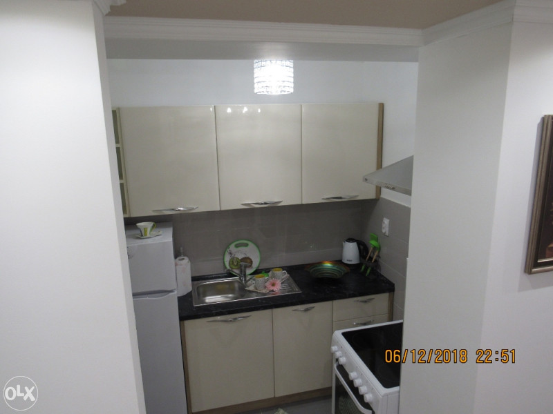 Apartman Tea 2 stan na dan Banja Luka 063020651 10