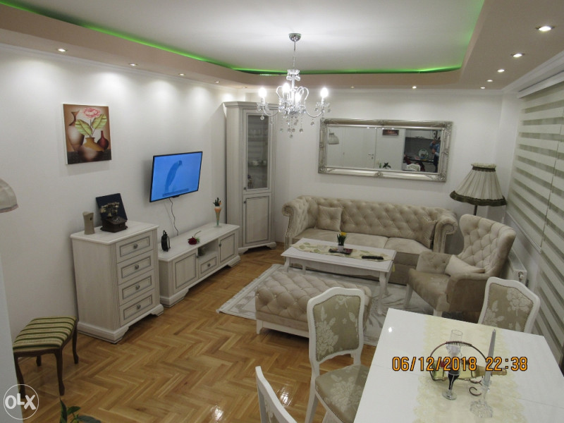 Apartman Tea 2 stan na dan Banja Luka 063020651 2