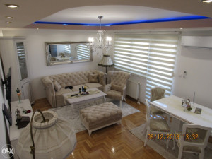 Apartman Tea 2 stan na dan Banja Luka 063020651